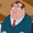 Principal Shepherd