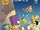 Simpsons Comics 237
