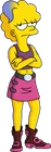 Zia Simpson Tapped Out.png (116 KB) Zia Simpson