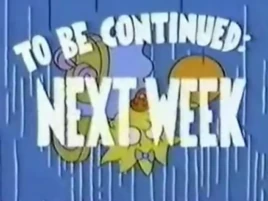 57229A5A-4AB2-46B4-9528-7700FC316B43