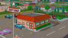 Krusty Burger (map)