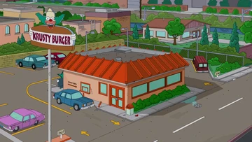 800px-Krusty_Burger