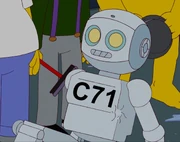 C-71