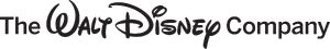 DisneyLogo2012