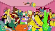 Homer-Shake1