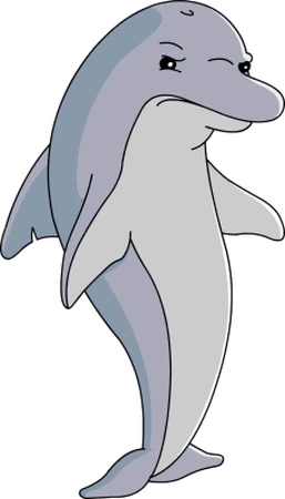 KING_Snorky