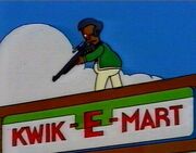 Kwik-e-mart-741330-1-