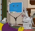 Medbot