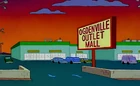 Ogdenville Outlet Mall