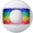 Rede Globo