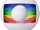 Rede Globo