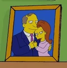 Rosemary Chalmers (mentioned)