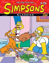 SimpsonsClassics26