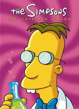 Simpsonsseason16