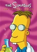 Simpsonsseason16