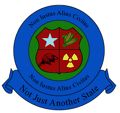 State seal