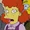 Mrs. Rhenquist