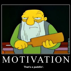 Memes and idioms