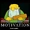 Memes and idioms