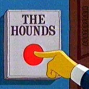 TheHoundsButton.jpg (21 KB) TheHoundsButton