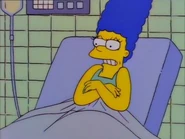 "I think I'll bottle-feed that one!"