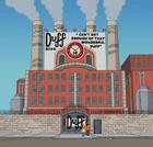 Duff Brewery (picture)