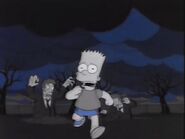 Bart the Murderer 65