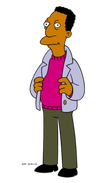 Carl.png