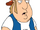 Carl (Family Guy)