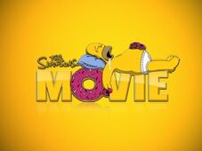 Ews the-simpsons-movie