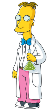 Frink