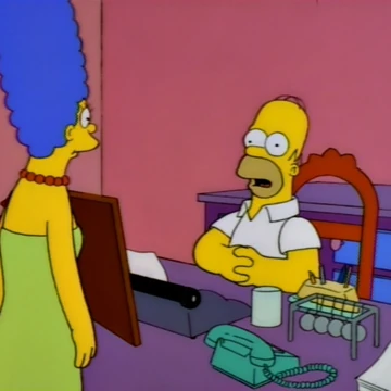 Compu Global Hyper Mega Net Simpsons Wiki Fandom , merkezi charlotte, kuzey carolina <51'in güney banliyösü olan fort mill, south carolina adresinde bulunan bir teknoloji yönetimli hizmetler sağlayıcısı ve ürün satıcısıdır>. compu global hyper mega net simpsons