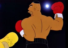 não quero nem ver >.<