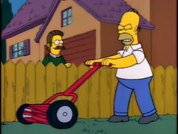 Homerandflanders.jpg