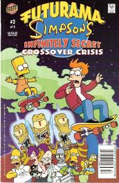 Infinitely Secret Crossover Crisis.jpg