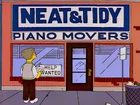 Neat & Tidy.jpg (381 KB) Neat & Tidy Piano Movers