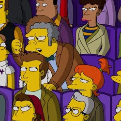 S29e06 2 (21).PNG