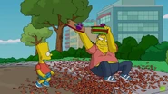 Barney snaps Bart's skateboard.png (1,005 KB)