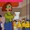 Blanche Auditioner 1