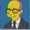 Bob Balaban
