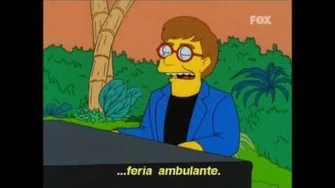 Canciones_Simpson_10x14_Elton_John