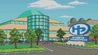 Hotenhoffer Pharmaceuticals