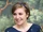 Lena Dunham