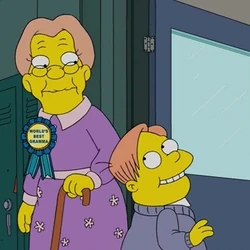 S28e20 57.jpg