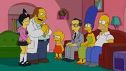 The-Simpsons-Married-to-the-Blob-3-630x354