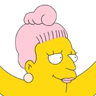 Tina Ballerina