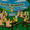 Billionaire Camp