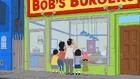 Bob's Burgers