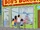 Bob's Burgers (location)