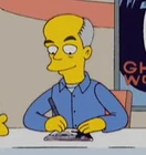 Daniel Clowes character.png (73 KB) Daniel Clowes